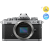 Nikon Z fc