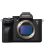 Sony Alpha a7SIII