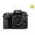 Nikon D7500