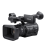 Sony PXW-Z150 4K XDCAM