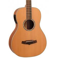 Tanglewood TSC8E Sundance Parlour 