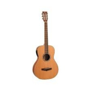 Tanglewood TSC8E Sundance Parlour 