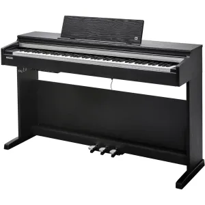 Kurzweil CUP-M1 BK digitalni klavir crni