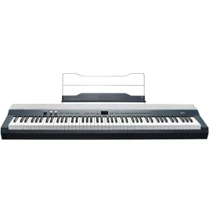 Kurzweil KaP1 LB prenosivi klavir crni