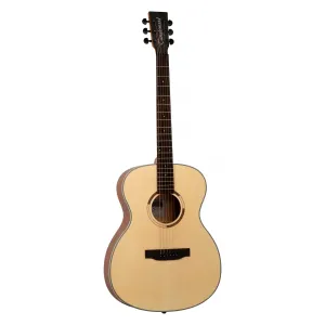Tanglewood Strada TS3 akustična gitara folk