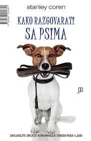 Kako prepoznati alergije na hranu kod pasa?