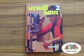 Super rešenja za radionicu