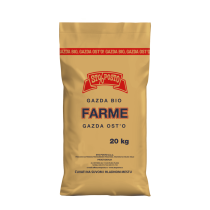 POTPUNA SMEŠA ZA KOZE u laktaciji 16%