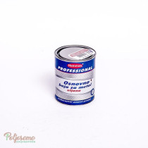 CHEMAX OSNOVNA CRVENA BOJA