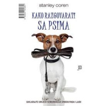 Kako prepoznati alergije na hranu kod pasa?