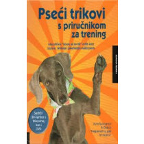 Zabavni trikovi za vašeg PSA