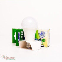 LED SIJALICA S11 10W 4000 SENZOR