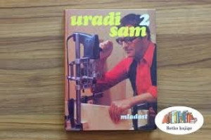 Super rešenja za radionicu