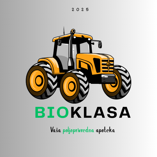 BioKlasa