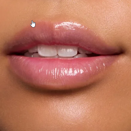 Essence JUICY BOMB glossy butter balzam za usne