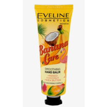 Banana Care - balzam za ruke