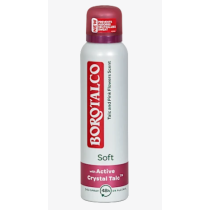 Intensive - dezodorans u spreju