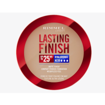 LASTING FINISH 25H kameni puder