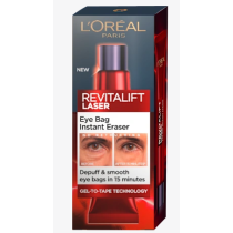 REVITALIFT LASER krema za korekciju područja oko očiju