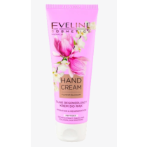 FLOWER BLOSSOM Regenerativna krema za ruke