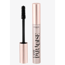 Lash Paradise maskara Intense Volume