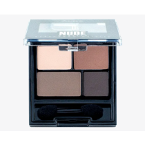 Quattro paleta senki za oči