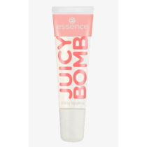 JUICY BOMB sjaj za usne