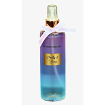 Pretty & Sexy - sprej za telo