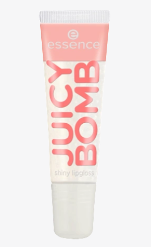 JUICY BOMB sjaj za usne