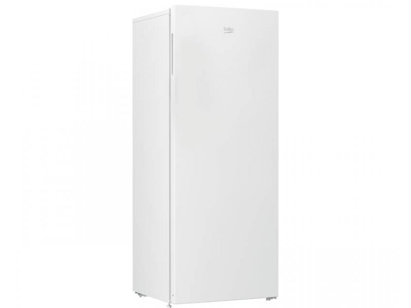 Beko Frižider - RSSA 290 M41WN