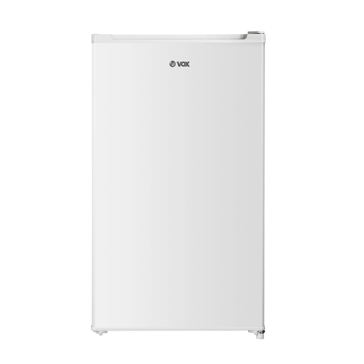 Vox frižider 