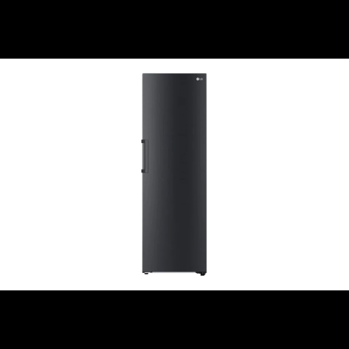 LG Frižider - GLT51MCGSF