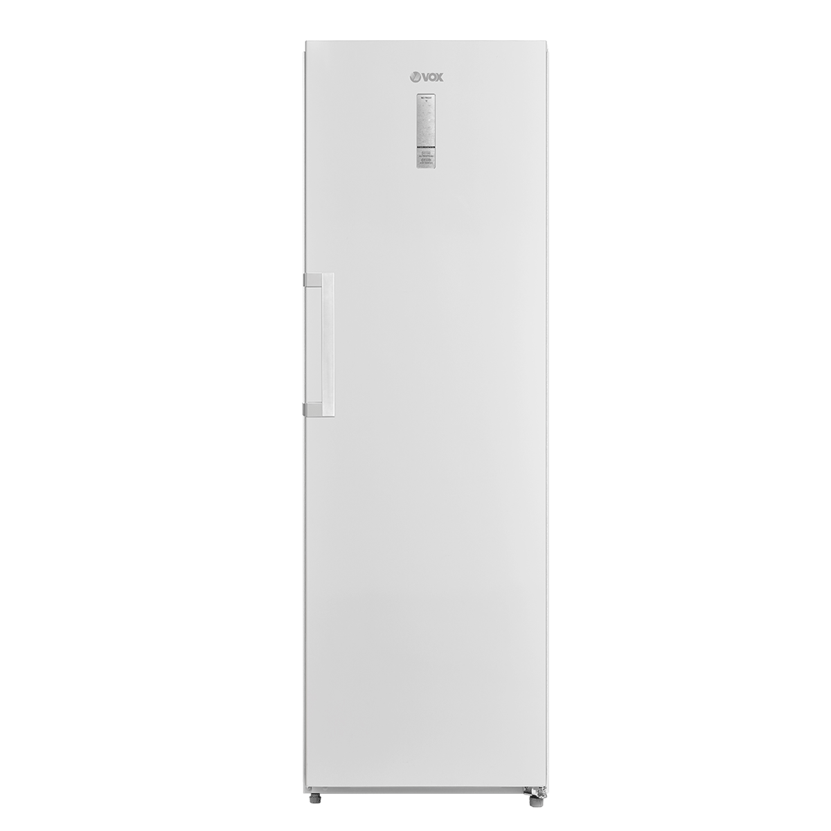 Vox vertikalni zamrzivač - VF 3280 E