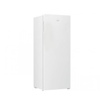 Beko Frižider - RSSA 290 M41WN