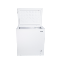 VIVAX HOME zamrzivač CFR-199