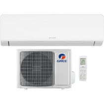 Gree klima uređaj Cosmo Regular - Inverter