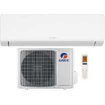 Gree klima uređaj Cosmo Regular-Inverter