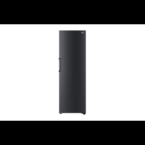 LG Frižider - GLT51MCGSF