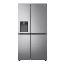 LG Frizider - GSJV70PZTE