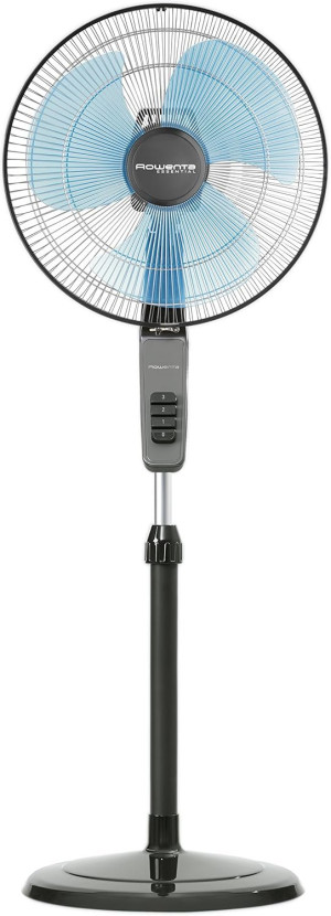 ROWENTA ESSENTIAL VU4110