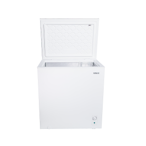 VIVAX HOME zamrzivač CFR-199