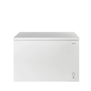 VIVAX HOME zamrzivač CFR-250