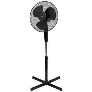 Home Ventilator samostojeći - SF40BK