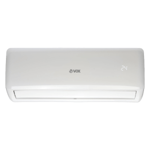 Vox klima uređaj VSA7 - 24BE
