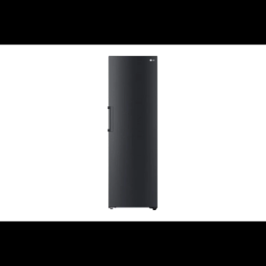 LG Frižider - GLT51MCGSF