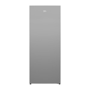 Beko Zamrzivač RFSA 240 M41SN
