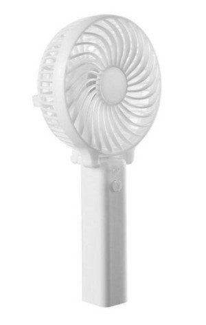 Philips ručni ventilator