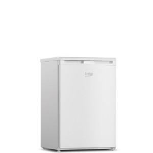 Beko Frižider TSE 1284 N