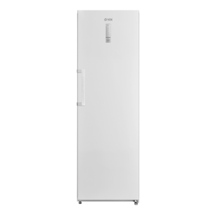 Vox vertikalni zamrzivač - VF 3280 E