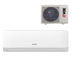 Vox klima uređaj  - Inverter